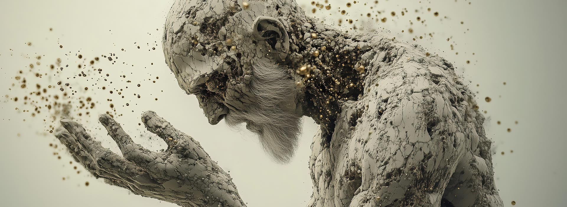 西城区活动策划公司