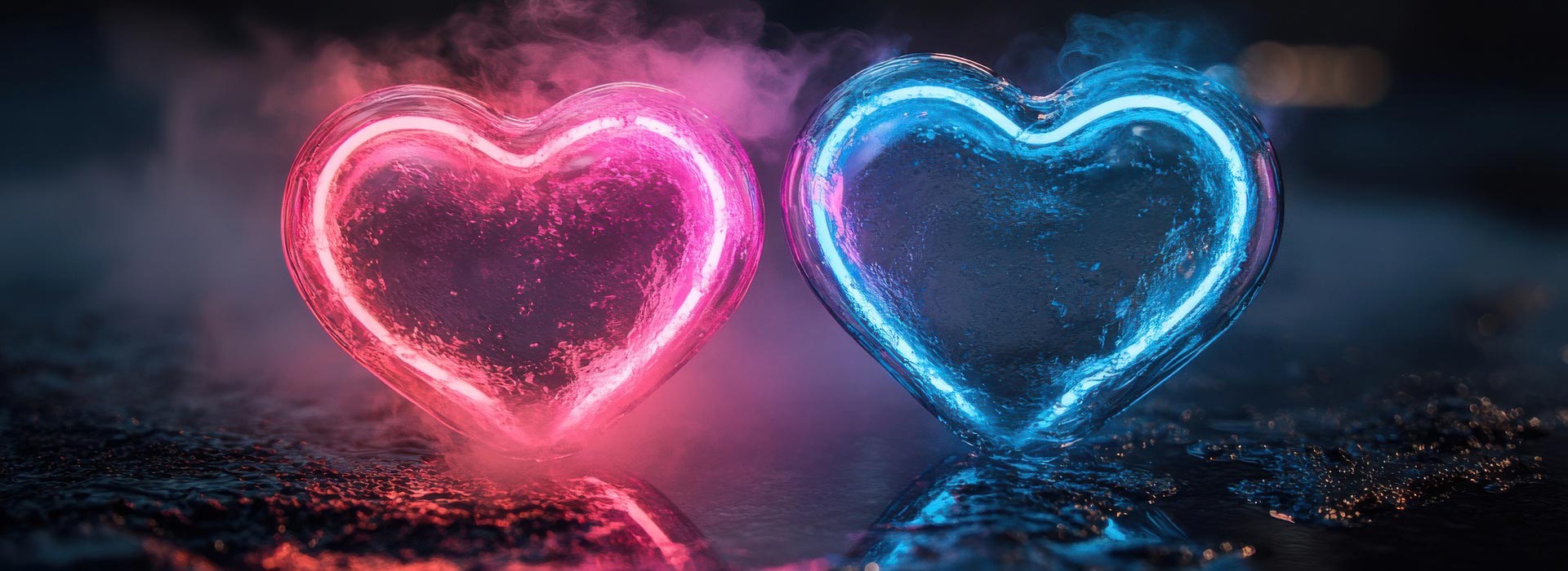 西城区品牌营销公司